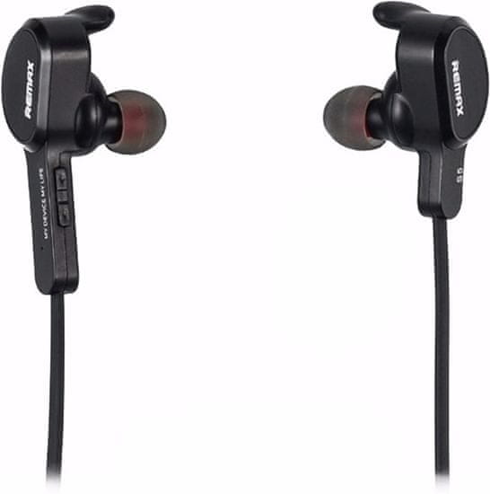 REMAX RB-S5 brezžične slušalke