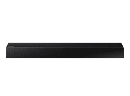 Samsung HW-N300 Soundbar