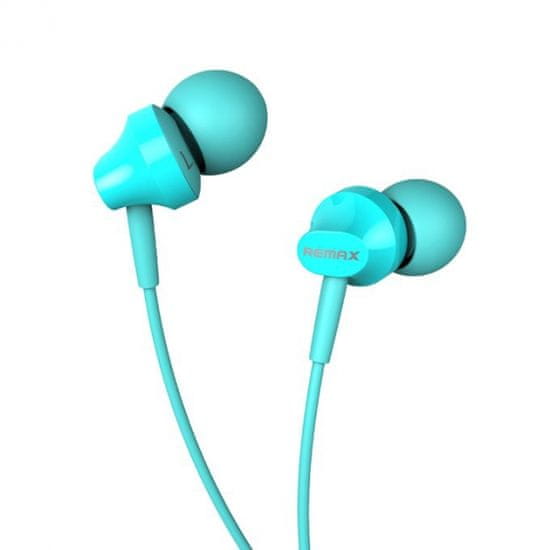 REMAX RM-501 slušalke