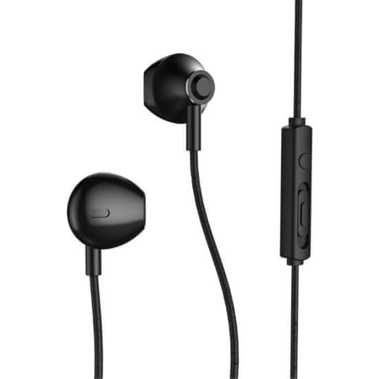 REMAX RM-711 žične slušalke