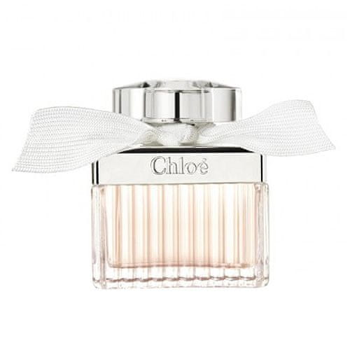 Chloé Toaletna voda , Chloe, 30 ml