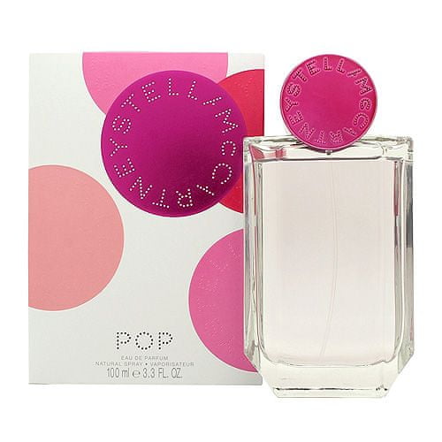Stella McCartney Eau de Parfum , POP, 100 ml
