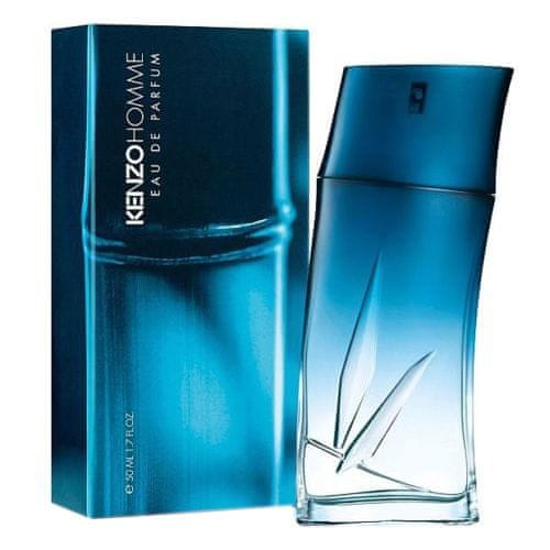 Kenzo Eau de Parfum, Moški, 50 ml
