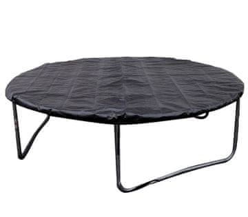 Aga Pokrivna ponjava 180 cm