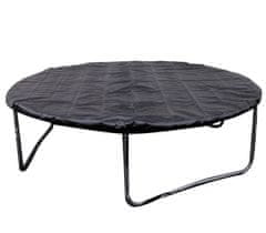 Aga Pokrivna ponjava 250 cm