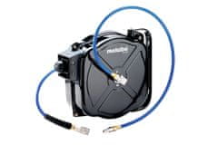 Metabo SA 312 navijalno koluto za cev (628824000)