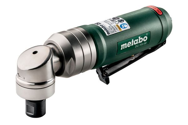 Metabo DG 700-90