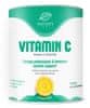 Vitamin C Drink Mix napitek, 1000 mg, limona, 150 g