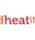Heatit