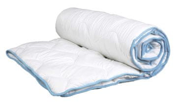 My Best Home prešita odeja za vse leto 4 Seasons, 140x200 cm