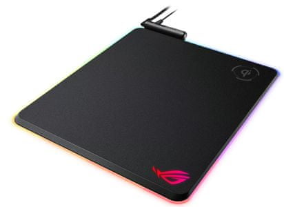 Asus ROG Balteus QI 90MP0120-B0UA00 RGB osvetljeni žični USB