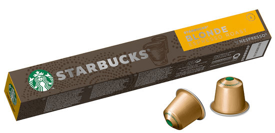 Starbucks kapsul new arrivals