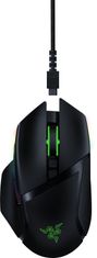 Razer Basilisk Ultimate računalniška miška (RZ01-03170100-R3G1)