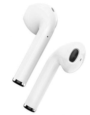 Brezžični Bluetooth slušalki LC TWS 5.0 stereo