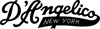 D'Angelico