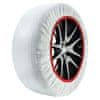 Sumex Husky tekstilne verige, XL
