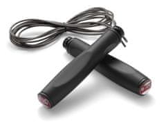 Body Sculpture Speed kolebnica, 275 mm