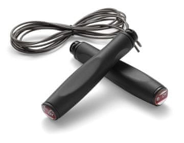 Body Sculpture Speed kolebnica, 275 mm