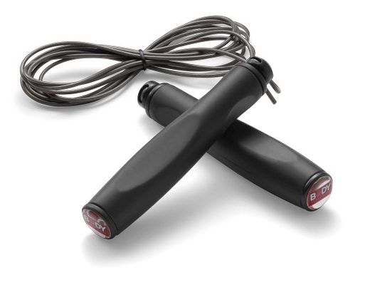 Body Sculpture Speed 275 MM kolebnica 