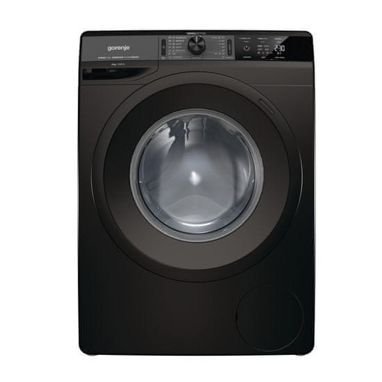 Gorenje WaveActive WEI843B pralni stroj