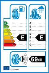 Atlas 165/65R15 81H ATLAS GREEN 4S