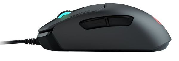 Roccat Kain 120 AIMO ROC-11-612-BK žična optična miška USB