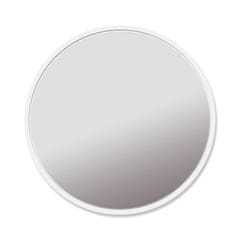 Platinet PMLY19 Makeup kozmetično ogledalo s stojalom, LED osvetlitev
