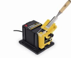 PowerPlus Večnamenski mlinček POWX1350