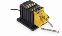 PowerPlus Večnamenski mlinček POWX1350