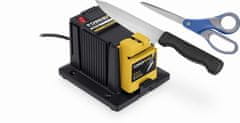 PowerPlus Večnamenski mlinček POWX1350