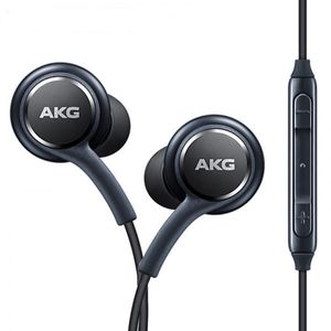 Samsung EO-IG955BSE slušalke
