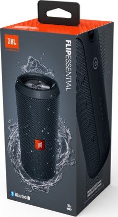 Jbl flip 3 essential clearance