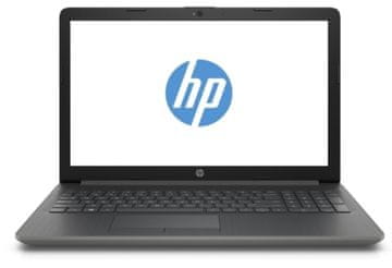 HP 15-da2042nm prenosnik (8RW05EA)