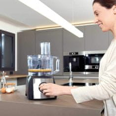 Black+Decker BXFPA1200E sekljalnik - odprta embalaža