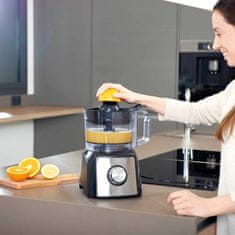 Black+Decker BXFPA1200E sekljalnik - odprta embalaža