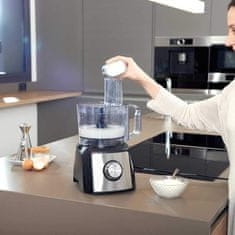 Black+Decker BXFPA1200E sekljalnik - odprta embalaža