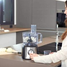 Black+Decker BXFPA1200E sekljalnik - odprta embalaža