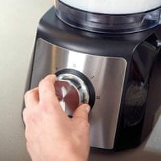Black+Decker BXFPA1200E sekljalnik - odprta embalaža