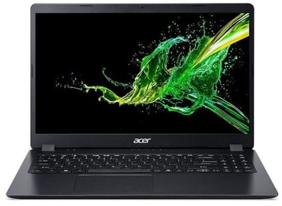 Acer Aspire 3 A315-42-R8U0 prenosnik
