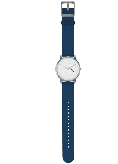 Withings move timeless chic deals