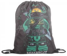 LEGO torba za copate Ninjago Lloyd