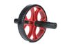 Exercise Wheel vadbeni kolešček
