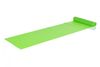 Gymstick Pro dolgi trak, srednje trd