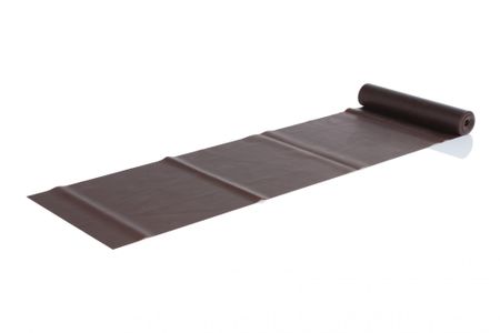 Gymstick elastika Pro Exercise Band