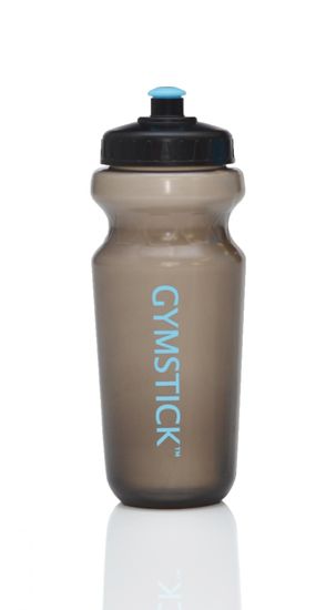 Gymstick plastenka za vodo (61145)