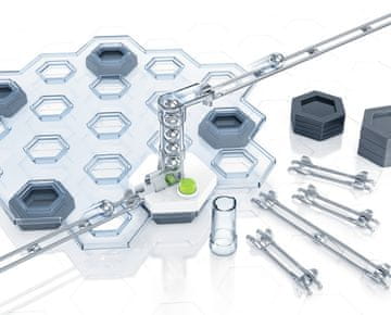 Ravensburger GraviTrax dvigalo