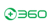 360