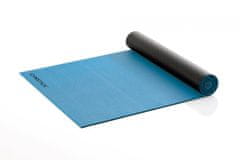 Gymstick Active 2 Tone podloga za trening, 170 x 60 x 0,5 cm