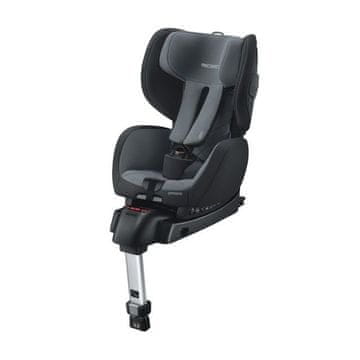 Recaro OPTIAFIX avtosedež