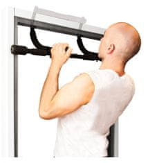 Gymstick Gym Active Multi Training Door drog za dvigovanje